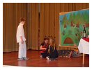 slides/skolka akce 543.jpg  skolka akce 543